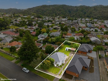 52 Second Avenue, Avenues, Whangarei