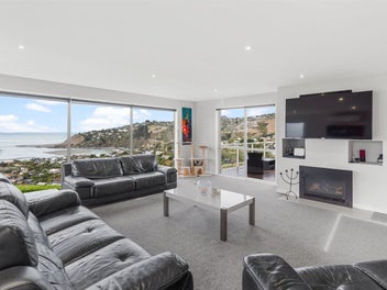 79 Glenstrae Road, Redcliffs, Christchurch