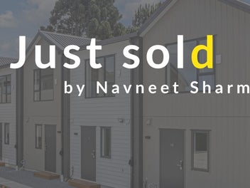 10/47 Beach Road, Te Atatu Peninsula, Auckland