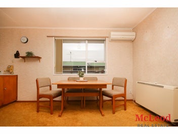 2/66 William Street, Ashburton, Ashburton