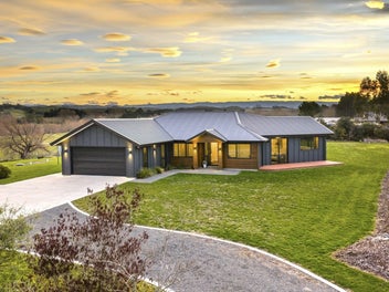 61 Bellerby Lane, Hastings