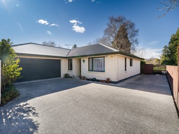 173A Gordon Road, Mosgiel, Mosgiel