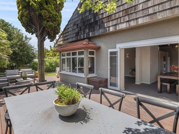 75 Lytton Street, Glenholme, Rotorua