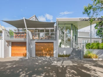 39 Mill Road, Lower Vogeltown, New Plymouth