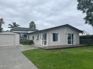 552 Kennedy Road, Greenmeadows, Napier