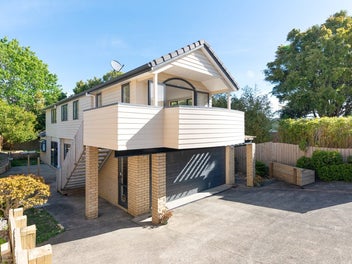 42A Heaphy Street, Blockhouse Bay, Auckland