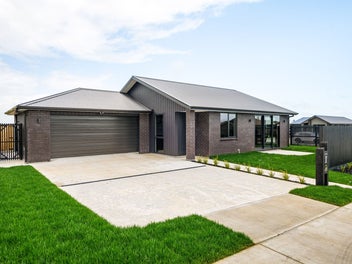 307 Waipiko Drive, Te Awamutu, Te Awamutu