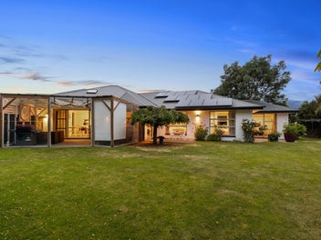 20 Coachmans Road, Prebbleton, Prebbleton