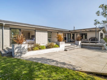 27 Rimuvale Street, Pukehangi, Rotorua