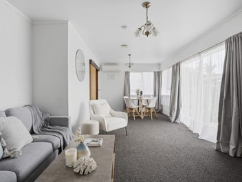 6 Wanaka Street, Tikipunga, Whangarei