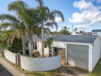 45 Paterson Street, Mount Maunganui, Mount Maunganui