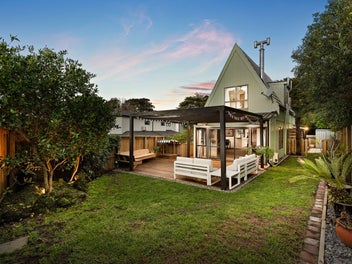 4/99 Verran Road, Birkenhead, Auckland