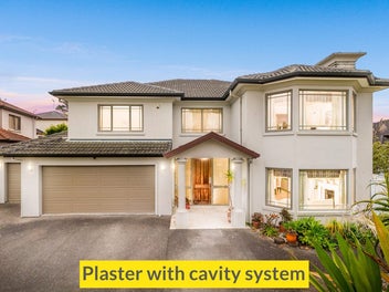 7 Malin Place, Pinehill, Auckland
