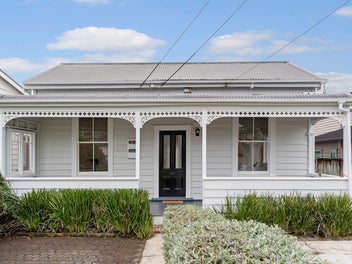 22 Church Street, Onehunga, Auckland