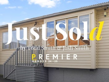 9 Sheehan Road, Te Atatu South, Auckland