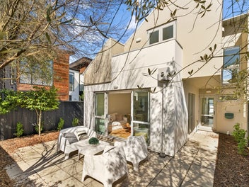 140E Sherborne Street, St Albans, Christchurch