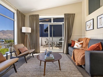 13/716 FRANKTON RD, Queenstown, QUEENSTOWN