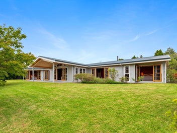 29 Horsley Grove, Pyes Pa, Tauranga