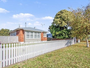 10 Hinemoa Street, Whanganui East, Whanganui