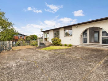 116B Wellington Street, Pukekohe, Pukekohe
