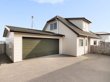 50 Waikite Road, Welcome Bay, Tauranga