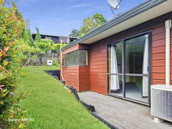 3 Abbotsford Terrace, Devonport, Auckland