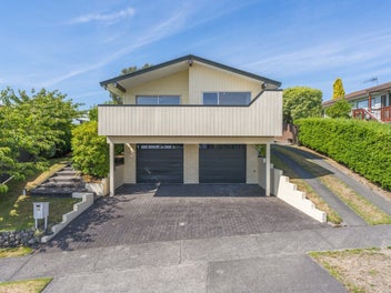 10 Hammersmith Street, Richmond Heights, Taupo