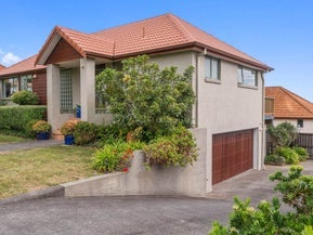 16 Voyager Drive, Gulf Harbour, Whangaparaoa