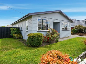 20 Mahoe Street, Templeton, Christchurch