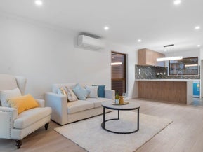 3C Greenock Road, Ranui, Auckland