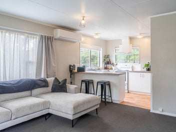 2/14 Emano Street, Toi Toi, Nelson