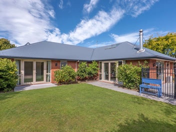 22 Kotuku Crescent, Woolston, Christchurch