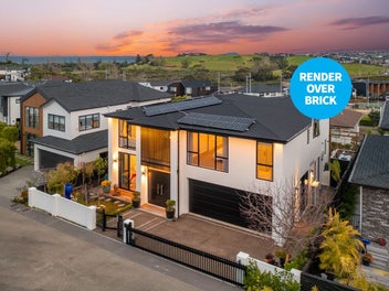 7 Hopetea Street, Long Bay, Auckland