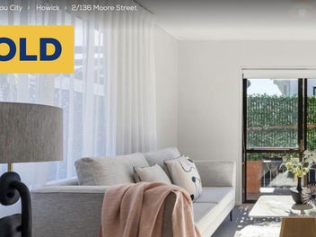2/136 Moore Street, Howick, Auckland