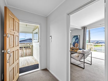346 Mahurangi East Road, Snells Beach, Snells Beach