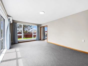 33 Skerten Avenue, Hornby, Christchurch