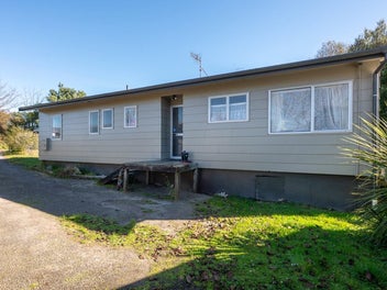 83 Leonard Road, Ngongotaha, Rotorua