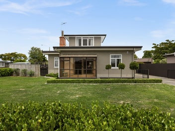 915 Lawrence Street, Akina, Hastings