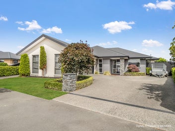 28 Pentire Parade, Lincoln, Lincoln