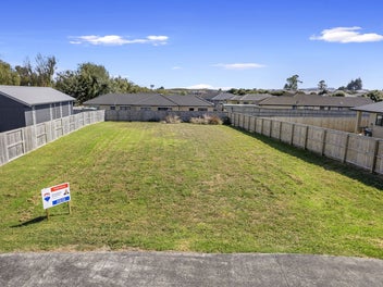 26D Blunt Road, Te Kauwhata