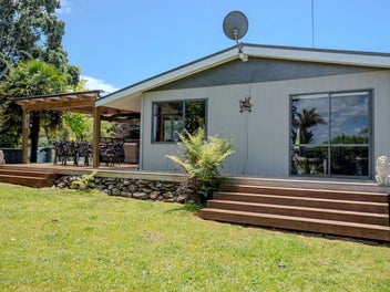 29 Rangitane Loop Road, Kerikeri, Kerikeri