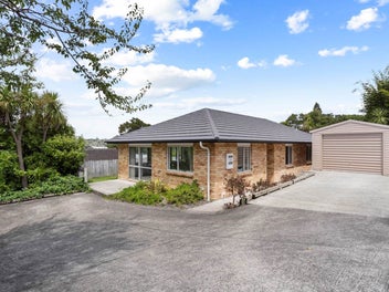 108C Woodglen Road, Glen Eden, Auckland