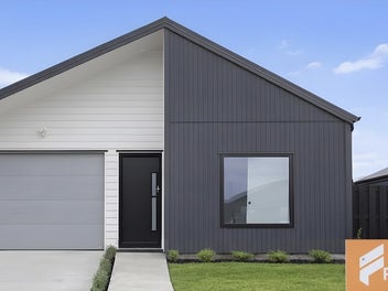 13 Pa Ariki Road, Te Kauwhata, Te Kauwhata