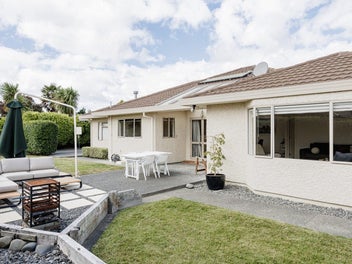 427B Southland Place, Raureka, Hastings