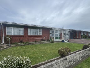 1/209 South Road, Hawera, Hawera