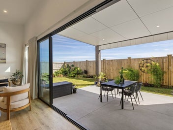 5 Citrina Close, Papamoa Beach, Papamoa