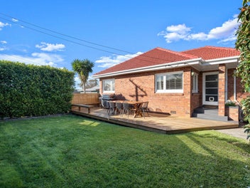 29 Wallath Road, Onehunga, Auckland