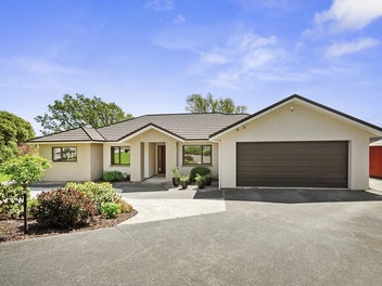 39 Nelson Crescent, Wainuiomata, Lower Hutt