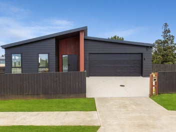 18A Acacia Avenue, Kihikihi, Te Awamutu