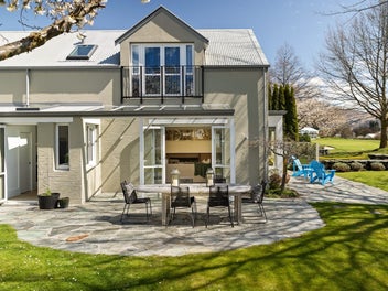 2 The Mews, Arrowtown, Arrowtown